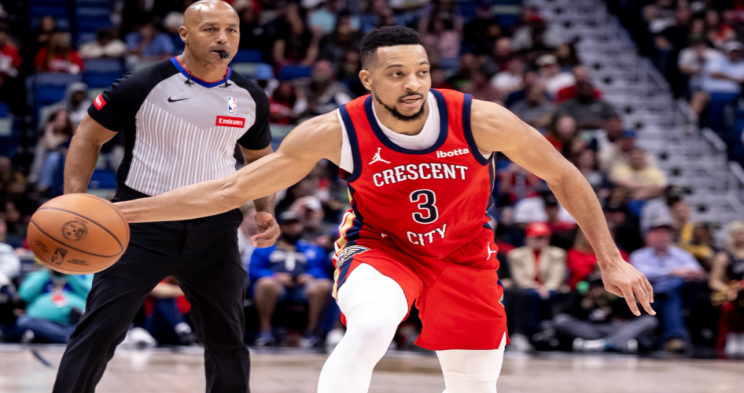 赫伦塔尔斯FCvs猎人直播_全面赫伦塔尔斯FCvs猎人直播赛事直播_赫伦塔尔斯FCvs猎人直播免费高清在线-24直播