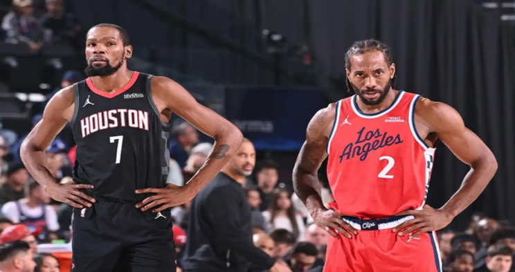 赫伦塔尔斯FCvs猎人直播_全面赫伦塔尔斯FCvs猎人直播赛事直播_赫伦塔尔斯FCvs猎人直播免费高清在线-24直播